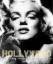 David Thomson: Hollywood - Fotografien a David Thomson: Hollywood - Fotografien a