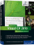 Visual C# 2010: Das umfassende Handbuch (Galileo Computing) - Kühnel, Andreas