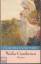Claudia Crawford: Weisse Gardenien Claudia Crawford: Weisse Gardenien