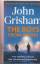 John Grisham: The Boy from Biloxi