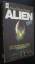 Alien. Roman zum Film - Foster, Alan Dean