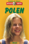 Polen