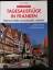 gebrauchtes Buch – Armin Scheider – Meine Lieblingsausflüge Franken - 20 Entdeckertouren zu malerischen Städten und Landschaften – Bild 1