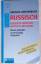 Großes Wörterbuch Russisch. Russisch-Deu