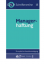 Romberg, Ulf J: Managerhaftung: 25. Tagu