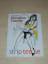Giovanna Casotto: Strip Tease