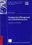 gebrauchtes Buch – Ulrich David – Strategisches Management von Controllerbereichen: Konzept und Fallstudien (Schriften des Center for Controlling & Management (CCM), 18, Band 18) – Bild 1