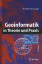 de Lange, Norbert: Geoinformatik: in The