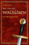 Der Ruf der Walküren: Ein Nibelungenroman - Gunnar Kunz