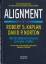 Kaplan, Robert S.: Alignment: Mit der Ba