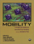 Milojicic, Dejan S.: Mobility: Processes