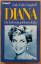 Colin Campbell: Diana