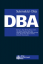 Doppelbesteuerungsabkommen (DBA) - Kommentar - Schönfeld, RA  FAStR Dr. Jens