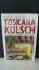 Peter Meisenberg: TOSKANA KÖLSCH  - Komm