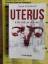 gebrauchtes Buch – Astrid Schwikardi – Uterus – Bild 1