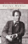 Fischer, Jens Malte: Gustav Mahler: Der 