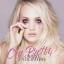 Carrie Underwood: Cry Pretty