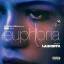 Labrinth: Euphoria