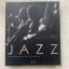 Jazz - Eine Musik und ihre Geschichte - Burns, Kenneth / Geoffrey C. Ward