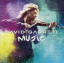 DAVID GARRETT: MUSIC (Beethoven, Bach, C