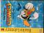 Carl Barks: Barks Library 2