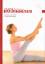 Ute Weiler, Britta Brechtefeld: Pilates 