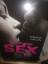 Labouche Charlotte: Der ultimative Sex, Labouche Charlotte: Der ultimative Sex,