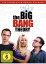 Big Bang Theory - Die komplette erste St