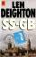 SS-GB - Len Deighton