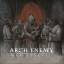 Arch Enemy: War Eternal