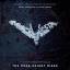 Hans Zimmer: The Dark Knight Rises