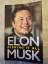 Michael Vlismas: Elon Musk Risking it al