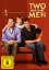 Two and a Half Men (Die komplette erste 