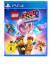 LEGO: The LEGO Movie 2 Videogame