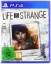 DONTNOD Entertainment: Life Is Strange