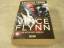 Vince Flynn: EXECUTIVE POWER - Das Komma