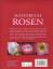 neues Buch – Annette Mader – Handbuch Rosen - Die schönsten Rosen von A bis Z – Bild 2