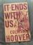 Colleen Hoover: It Ends With Us