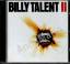 Billy Talent: Billy Talent II