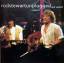 Rod Stewart: Unplugged And Seated