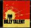 Billy Talent: Billy Talent - Atlantik