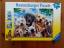 Ravensburger Puzzle "Delighted Dogs" 9+