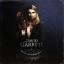 David Garrett: Rock Symphonies