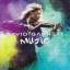 David Garrett: Music