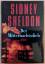 Sidney Sheldon: Der Mitternachtsdieb