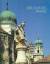 Herbert Schindler: Der Dom zu Passau • D