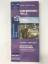 Carte Touristique Luxembourg-Ville 1 : 1 Carte Touristique Luxembourg-Ville 1 : 1
