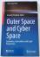 Annette Froehlich: Outer Space and Cyber