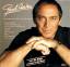 PAUL ANKA: PAUL ANKA - FREEDOM FOR THE W