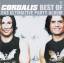 Cordalis: Best Of - Das Ultimative Party